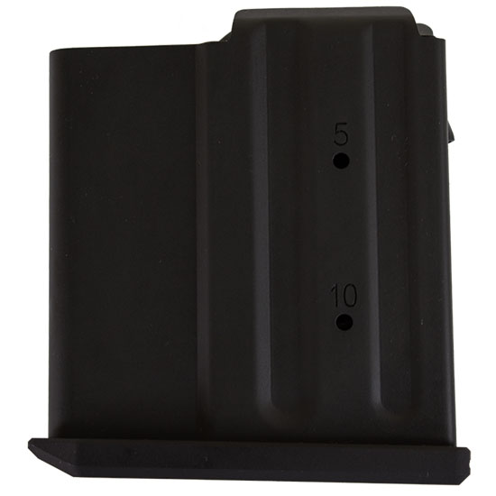 CZ MAG 557 243WIN 10RD  - Magazines